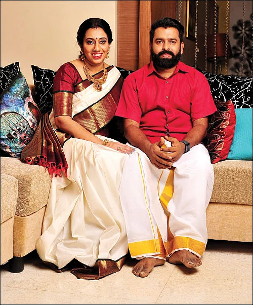 கிரிக்கெட்டுக்கு எஸ்... க்ளீன் ஷேவிங் நோ!