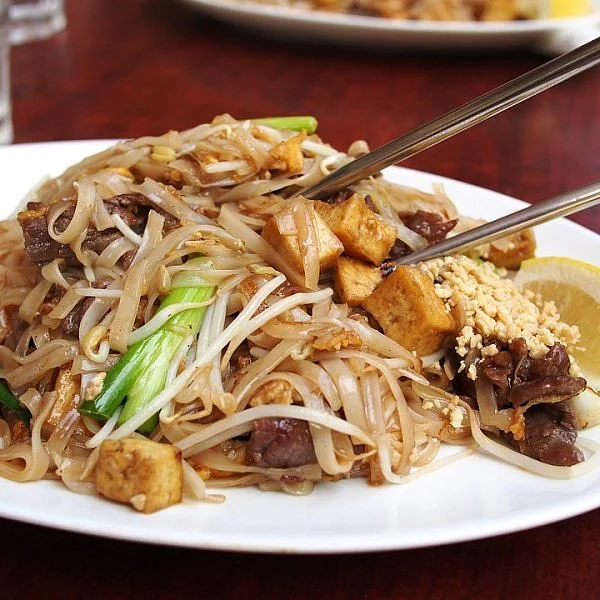 Adverse Effects of MSG(Monosodium Glutamate) in Fast Food !