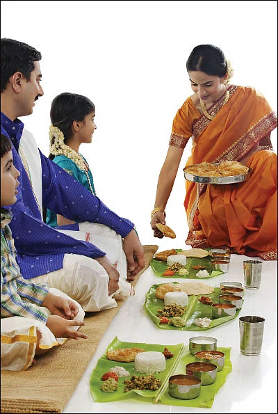 நில் கவனி செய் - 24X7 ஆரோக்ய அலர்ட்!