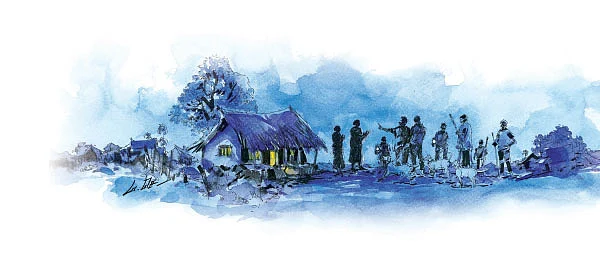 கோழியாப்பண்ணை