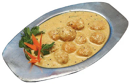 30 வகை பருப்பு சமையல்