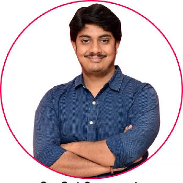 அரசியல் மிரட்டல்... பில்லி சூனியம்... - கலங்கும் ‘ஸ்டார்ட் அப்’ இளைஞர்!