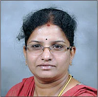 முதலீடு: பணக்காரர் ஆகும் சைக்காலஜி!