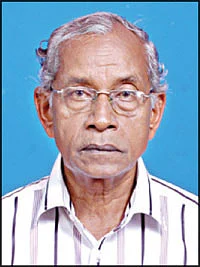 நம்ம ஊரு வைத்தியம்! - 1