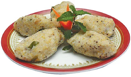 30 வகை பருப்பு சமையல்