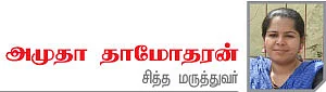 தொடரும் மழை வெள்ளம்! மிதக்கும் வீடுகள்... ஆரோக்கியம் காப்பது எப்படி?