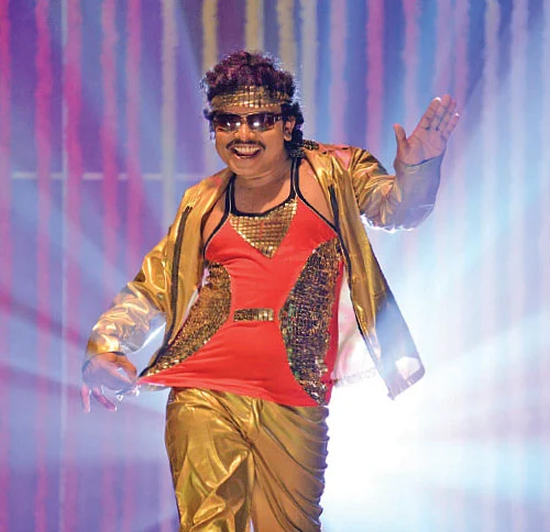 “பார்ப்பராய்டு... பெத்தராய்டு... ஆண்ட்ராய்டு!”