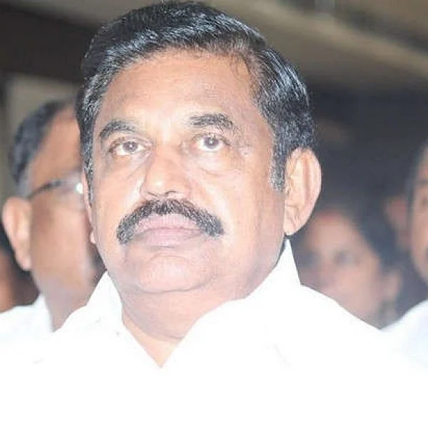 ``காவிரி மேலாண்மை வாரியம் தொடர்பாக மனுதான் அளிக்க முடியும்'' - முதல்வர் எடப்பாடி பழனிசாமி!