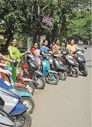 விளையாட்டு முயற்சி... விஸ்வரூப வெற்றி !