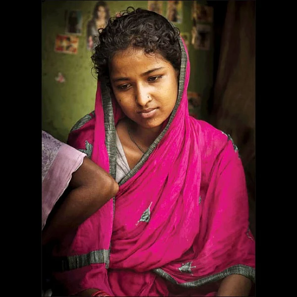 ஆண்பால் பெண்பால் அன்பால் - 29