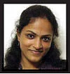 ஆண்பால் பெண்பால் அன்பால் - 18