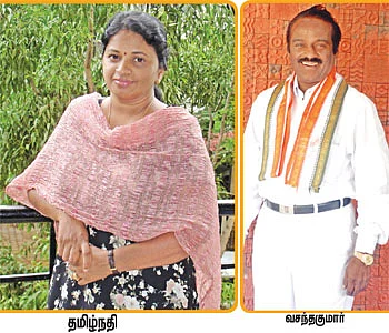மனுஷங்களுக்கும் புத்துணர்வு முகாம்!