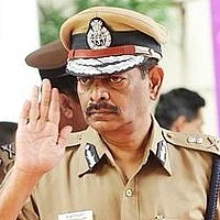 டி.ஜி.பி.யை கண்டித்து 10ஆம் தேதி வழக்கறிஞர்கள் நீதிமன்றம் புறக்கணிப்பு