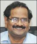 வங்கி Vs வங்கிசாரா நிறுவனம் - வீட்டுக் கடன் வாங்க எது பெஸ்ட்?