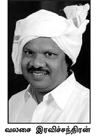 விடியல் தருமா விலையில்லா காலணி?