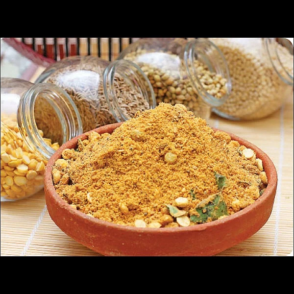 கிச்சன் கைடு!