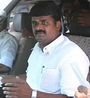 நிலவேம்பு கஷாயத்தை தினந்தோறும் எத்தனை முறை பருக வேண்டும் தெரியுமா?