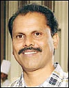 மாரடைப்பினால் பாதிக்கப்பட்டவர்கள் ஹெல்த் இன்ஷூரன்ஸ் பாலசி எடுக்க முடியுமா?