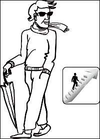 வலைபாயுதே