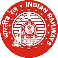 ரயில் நிலையங்களில் எச்சில் துப்பினால் ரூ.500 அபராதம்!