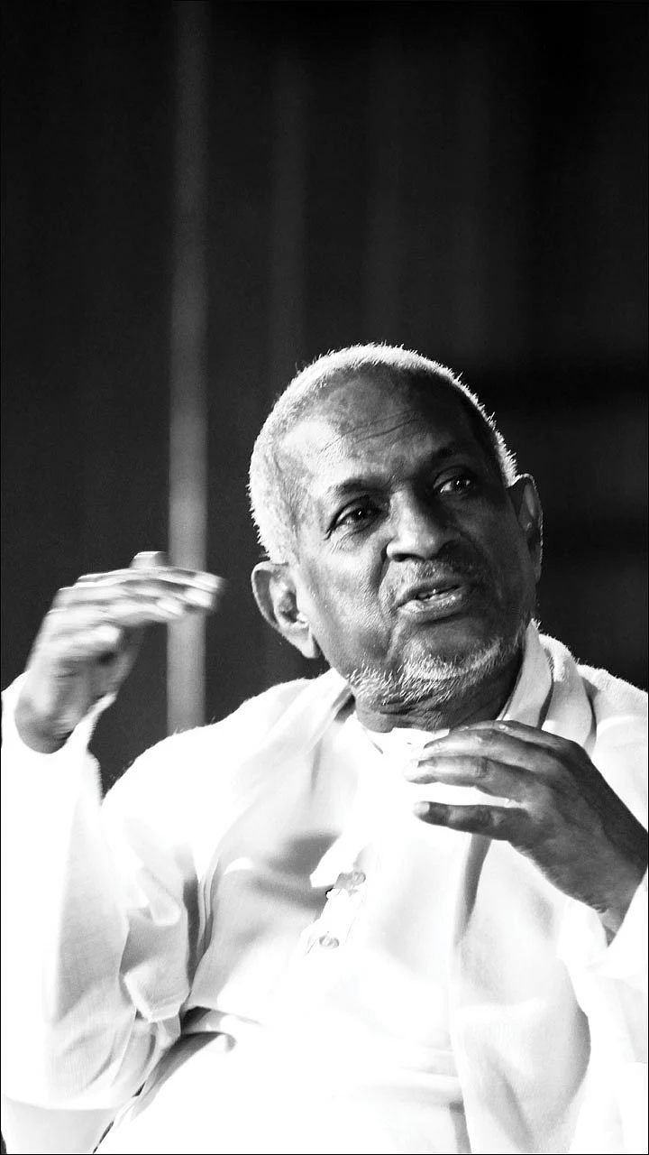 ஒரு கடல், நான்கு நதிகள்!