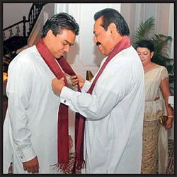 ஈழம் இன்று..!