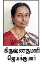 30 வகை செட்டிநாடு ரெசிபி