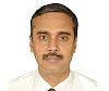 உள்ளங்கை அரித்தால் பணமா? பாதிப்பா?