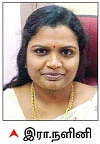 நோய்களைத் தடுக்கும் தாய்ப்பால்!