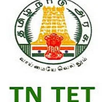 ஆசிரியர் தகுதித்தேர்வில் அதிக ஆசிரியர்கள் தேர்வு பெற வாய்ப்பு:ஆசிரியர் தேர்வு வாரியம்!