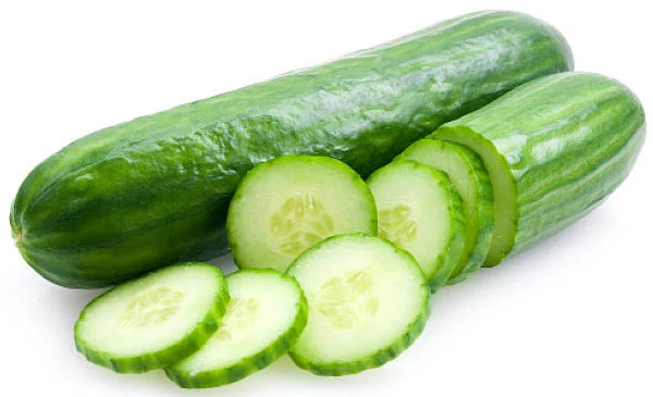 நோய்கள் தீர்க்கும் காய்கள், கனிகள்!