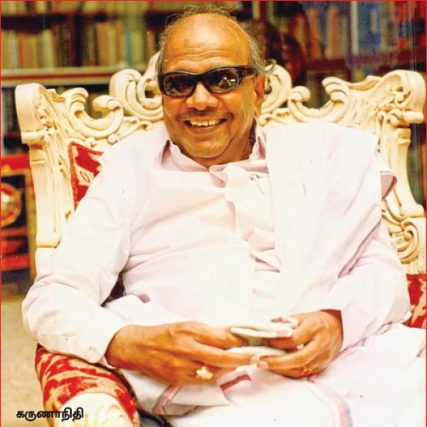 கழுகார் பதில்கள்!