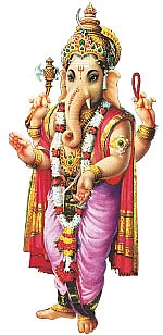 கேள்வி-பதில்!