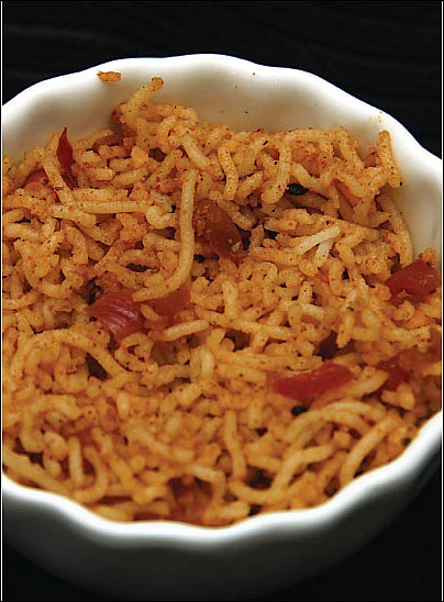 ஆவியில் வேகவைத்த ஆரோக்கிய உணவுகள் 30 வகை