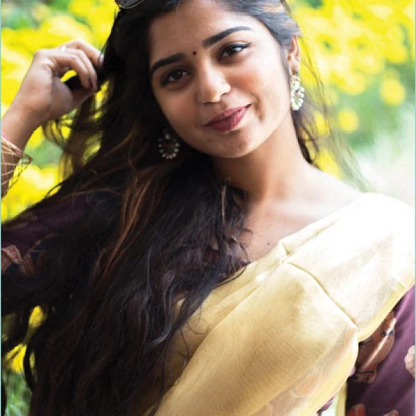 இந்த வார சினிமா செய்திகள் Vikatan%2F2019-05%2F09642883-b2bf-4d4a-9e8e-6730b6447e08%2F145186_thumb