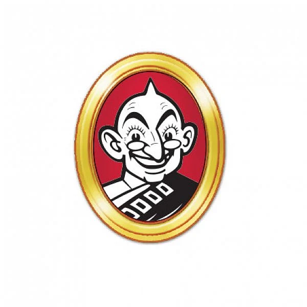 தண்டோரா