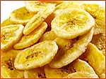 சூடான சிப்ஸ்... சுப்பர் வருமானம்