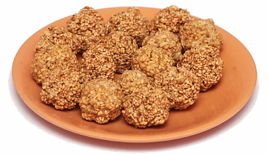 சுட்டீஸ் ரெசிப்பி சத்துக்கு சத்து சுவைக்கு சுவை!