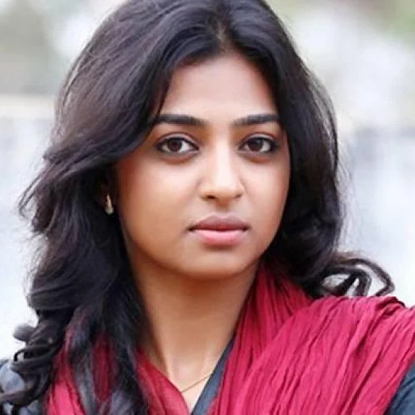 ஸ்கின் டோனுக்கு ஏற்ற நிறங்களைத் தேர்வுசெய்வது எப்படி? #skintone