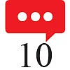 அன்பும் அறமும் - 10