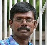 மெட்ராஸ்... நல்ல மெட்ராஸ் -4