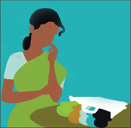 அனுபவங்கள் பேசுகின்றன!