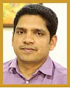 உயிர் கேட்குமா நிலம்?