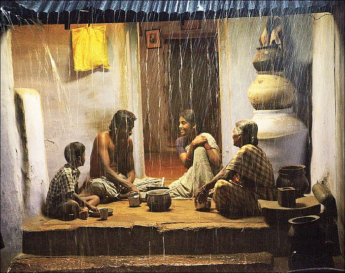 சிறிய பட்ஜெட் படங்கள்..!