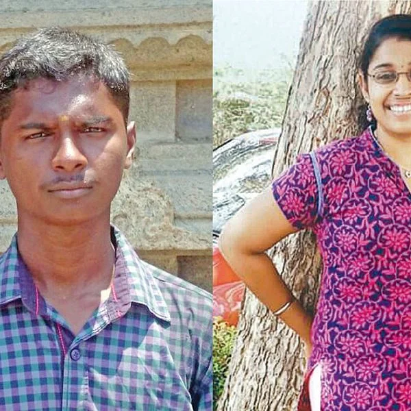 சுவாதி முதல் ராம்குமார் வரை... - ஓராண்டு முடிந்தும் விலகாத மர்மங்கள்!
