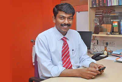 நலம், நலம் அறிய ஆவல்!