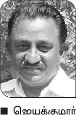 நீங்கள் கேட்டவை: முருங்கை... லாபம் தருவது காய்களா... விதைகளா?