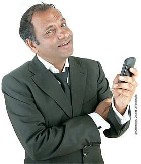 பி.எஃப். பணம்: இனி ஈஸியா தெரிஞ்சுக்கலாம்!