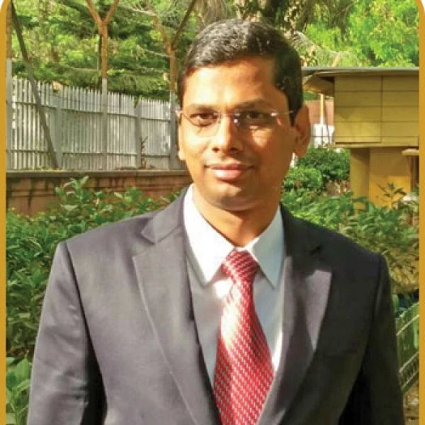 சிவில் சர்வீஸ் தேர்வு எழுதுபவர்களின் கேள்விகளும், ஐ.ஏ.எஸ் இளம் பகவத்தின் A - Z பதில்களும்! #VikatanExclusive #FAQ