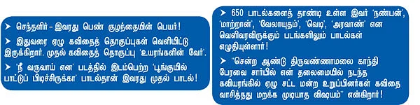 என் ஊர்!